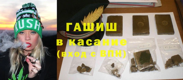 СК Алексеевка