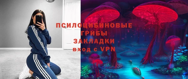 кокс Медвежьегорск