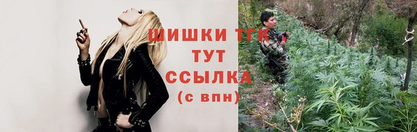 эйфоретик Медногорск