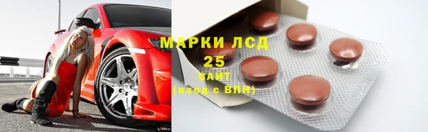 spice Алзамай