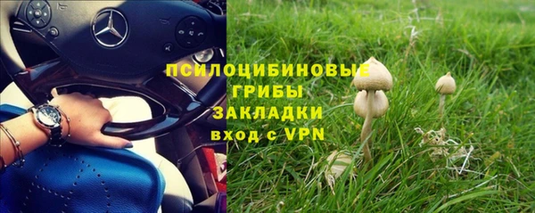 синтетический гашиш Абинск